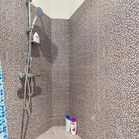 Apartment Kim Dubrovnik