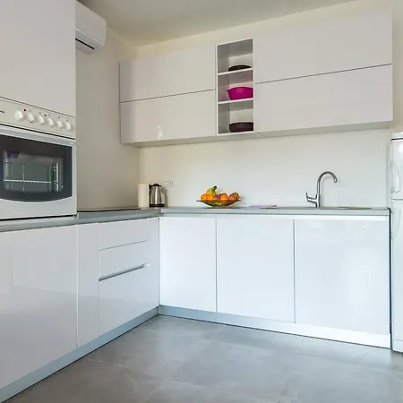 Apartment Kim Dubrovnik